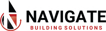 Navigate Building Solutions LLC